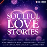 Soulful Love Stories - A.R. Rahman Song Download