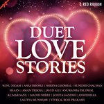 Duet Love Stories - A.R. Rahman Song Download