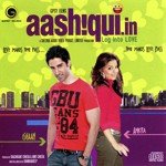 Aashiqui.In - A.R. Rahman Song Download