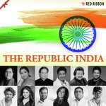 The Republic India - A.R. Rahman Song Download