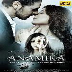 Anamika (New) - A.R. Rahman Song Download